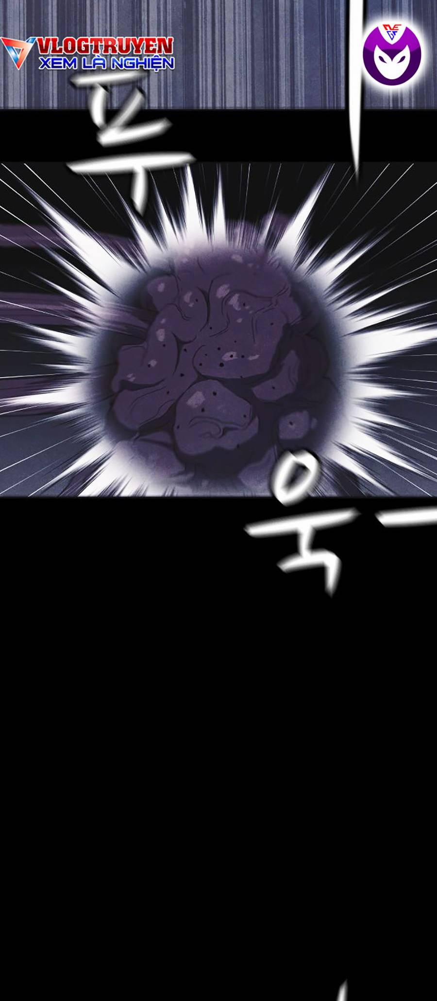 Shotgun Boy 45 trang 64