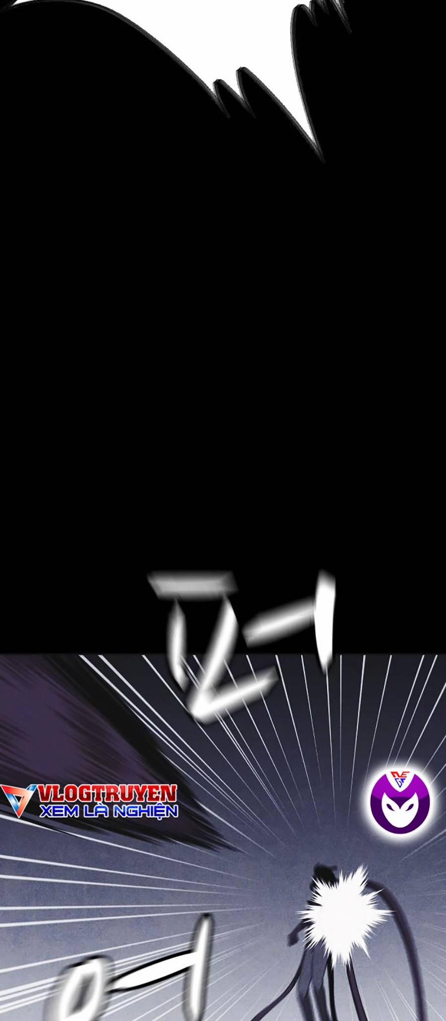 Shotgun Boy 45 trang 69