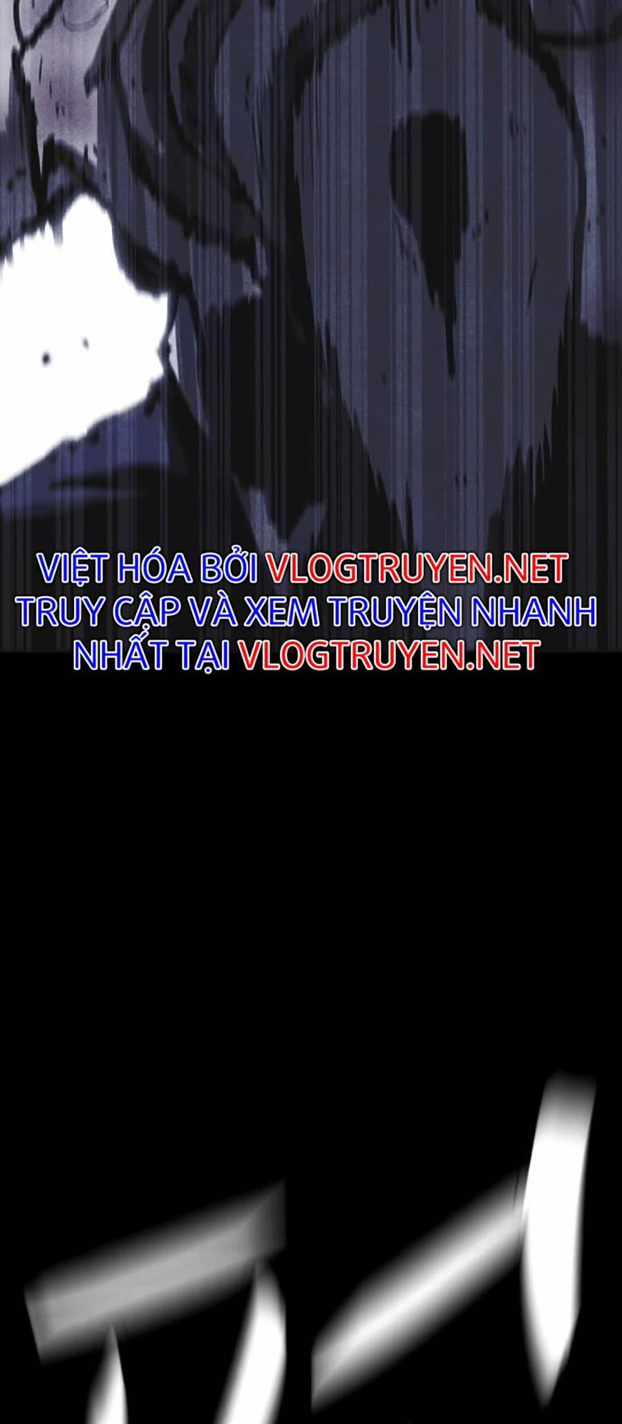 Shotgun Boy 45 trang 76