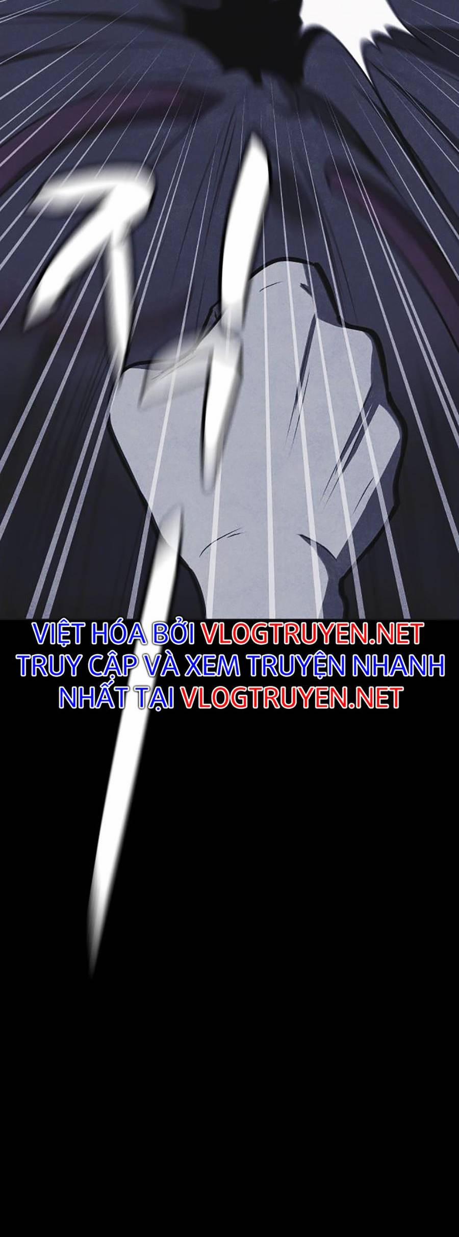 Shotgun Boy 45 trang 9