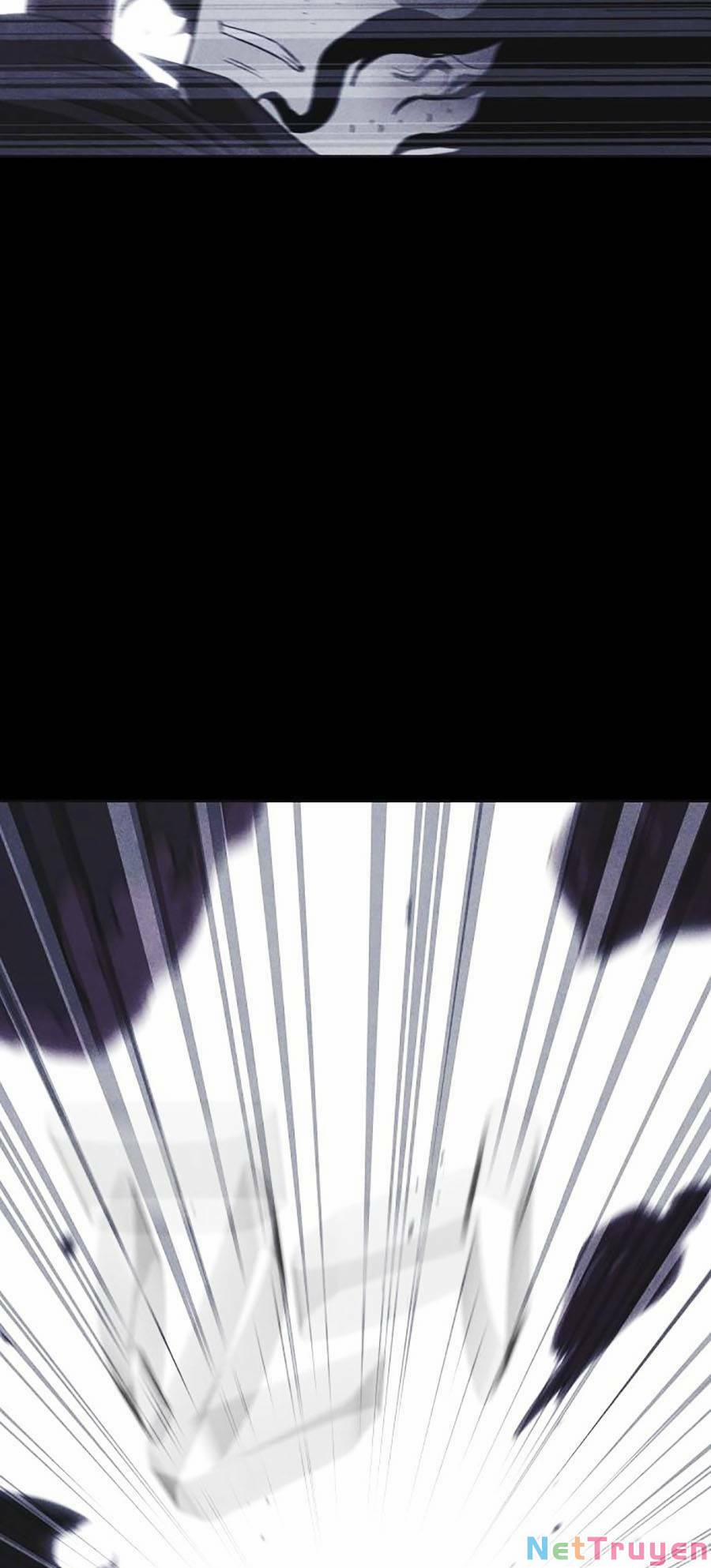 Shotgun Boy 46 trang 11