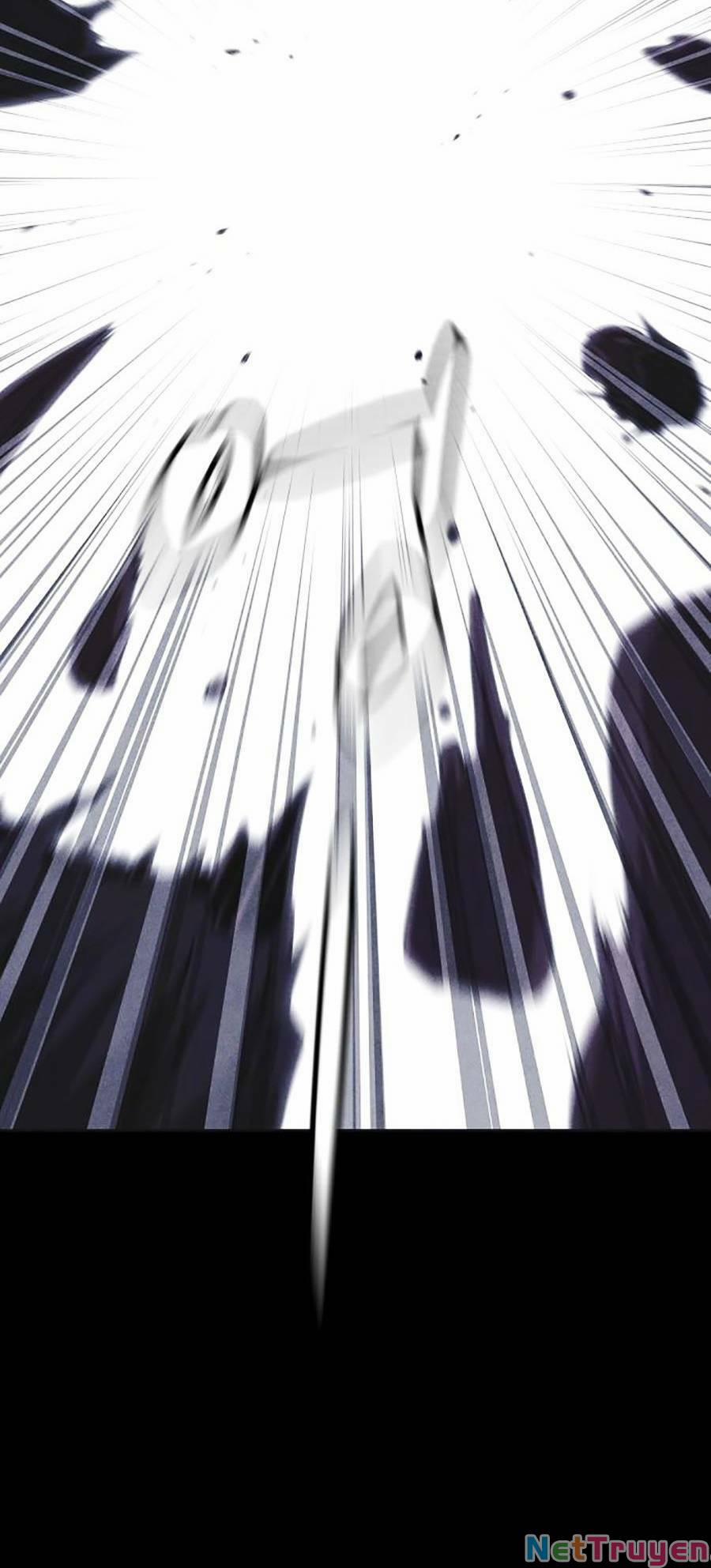 Shotgun Boy 46 trang 12