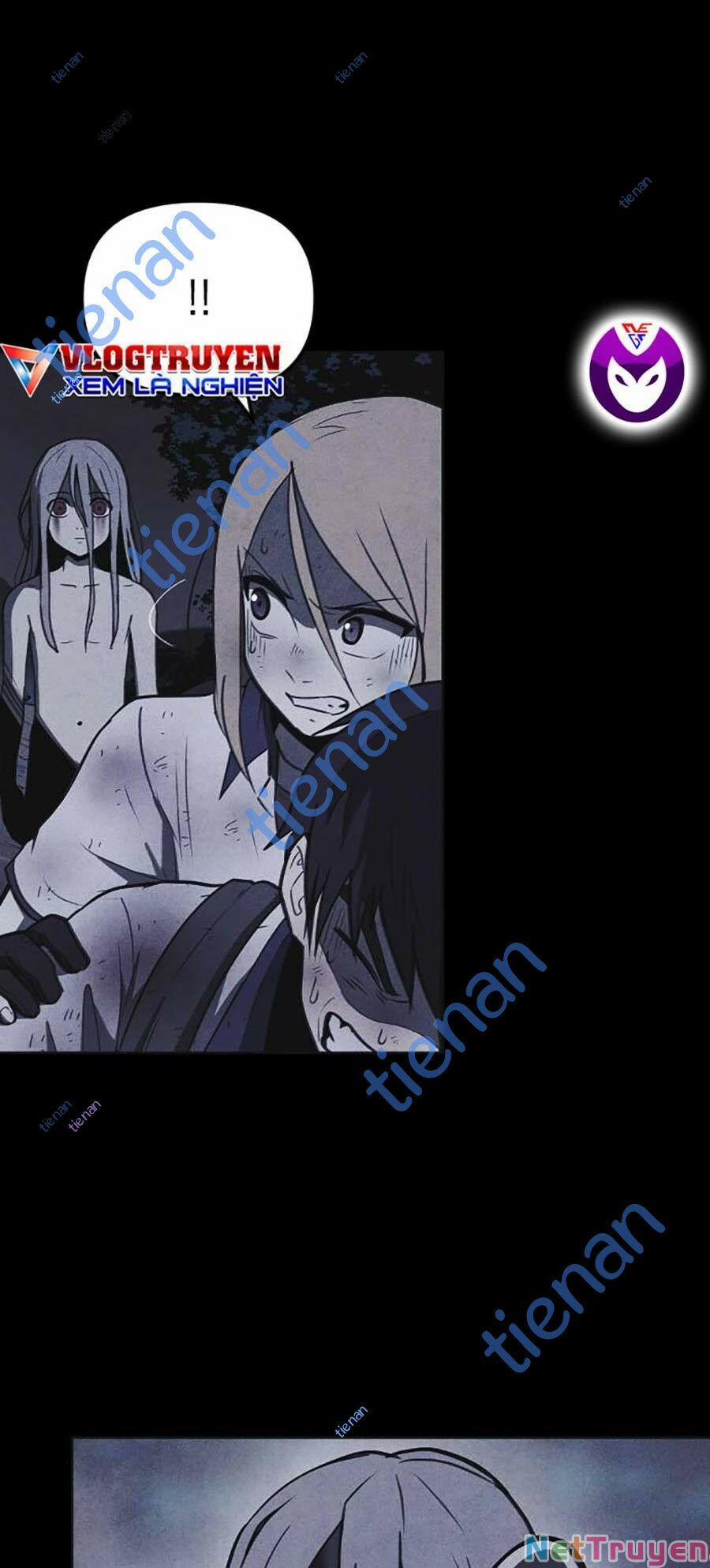 Shotgun Boy 46 trang 15