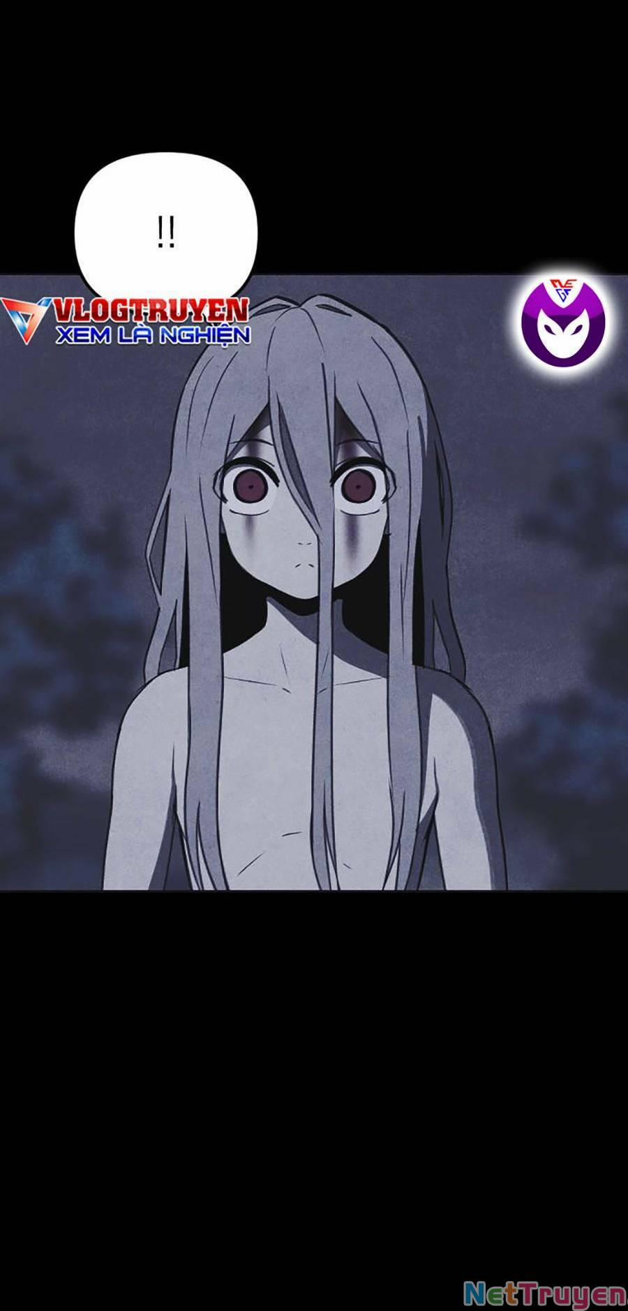 Shotgun Boy 46 trang 22