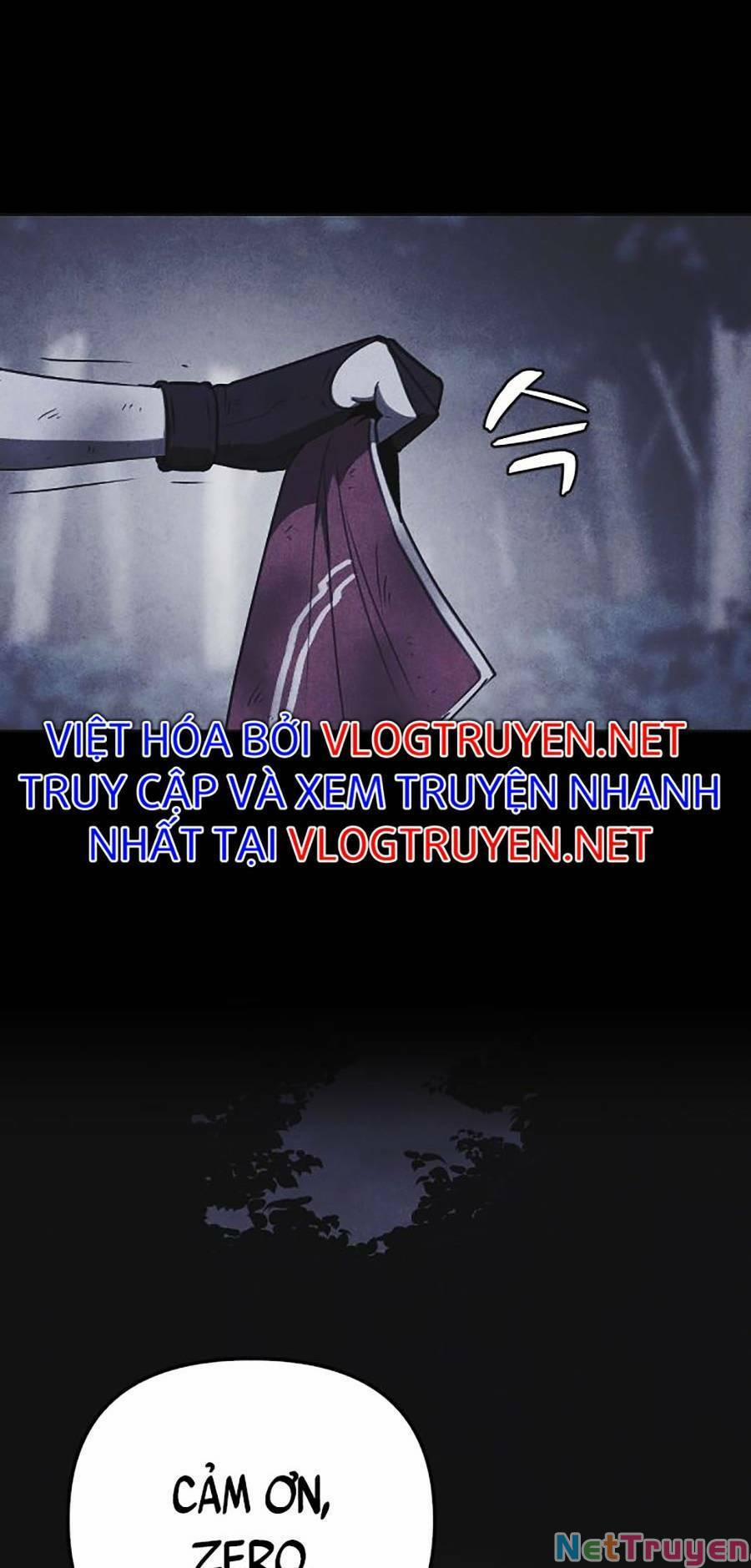 Shotgun Boy 46 trang 23