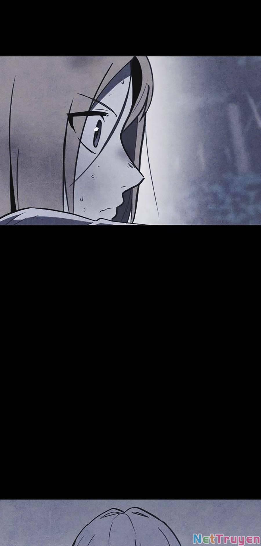 Shotgun Boy 46 trang 26