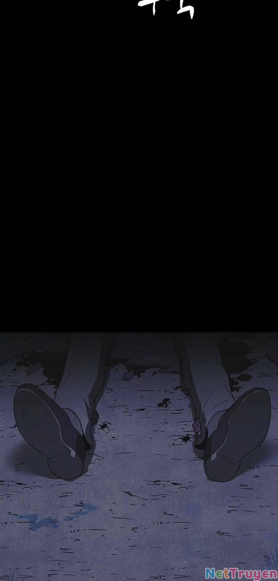 Shotgun Boy 46 trang 37