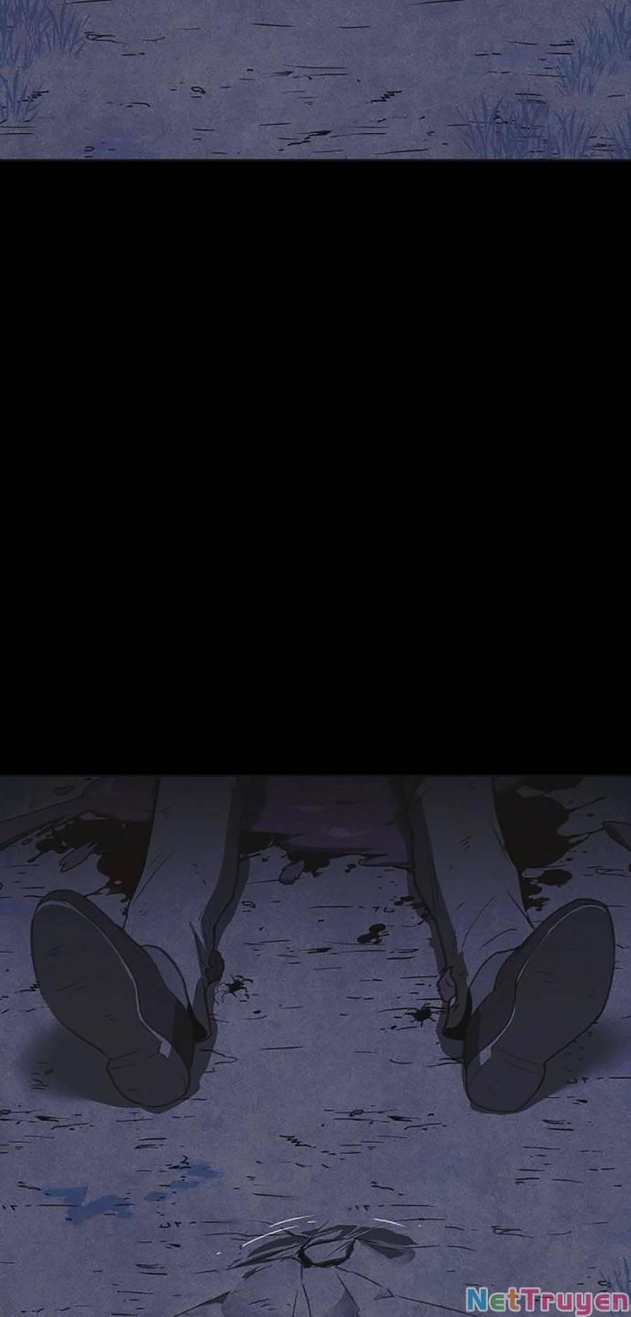 Shotgun Boy 46 trang 38