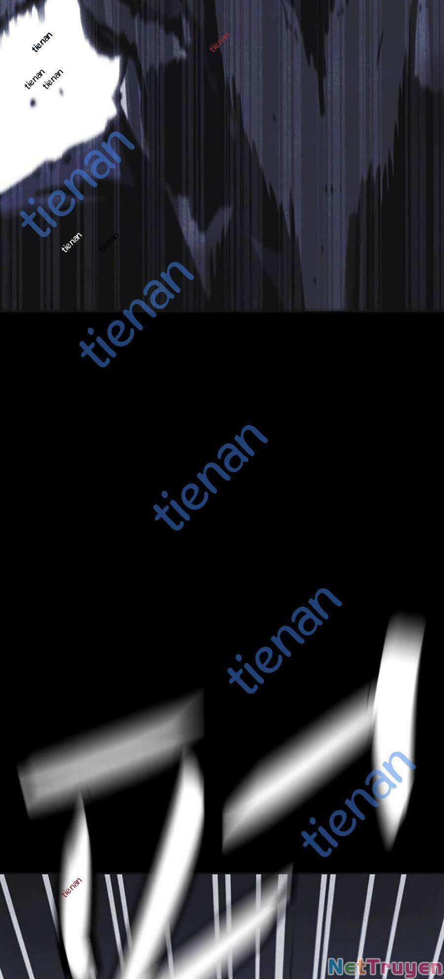 Shotgun Boy 46 trang 4