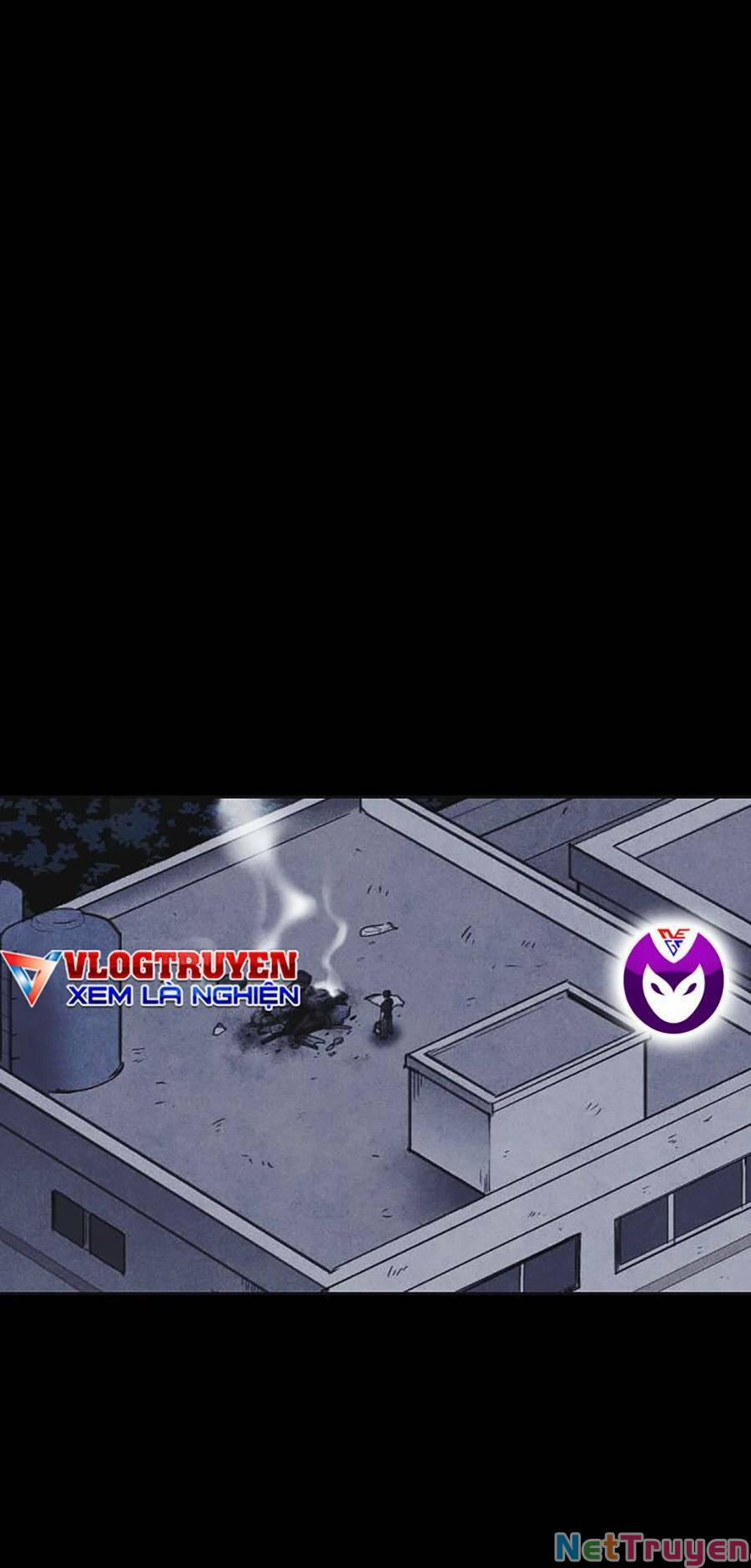 Shotgun Boy 46 trang 42