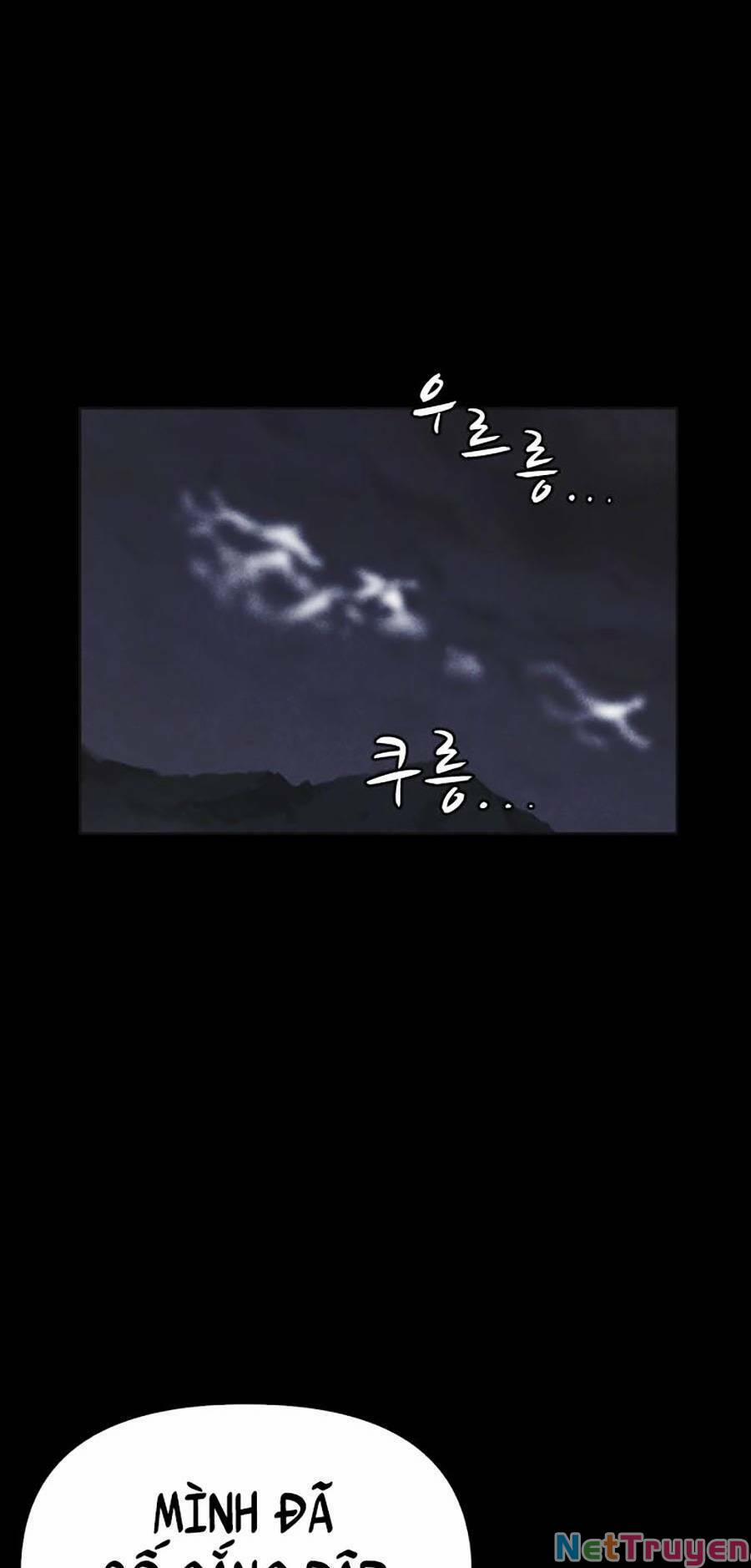 Shotgun Boy 46 trang 45