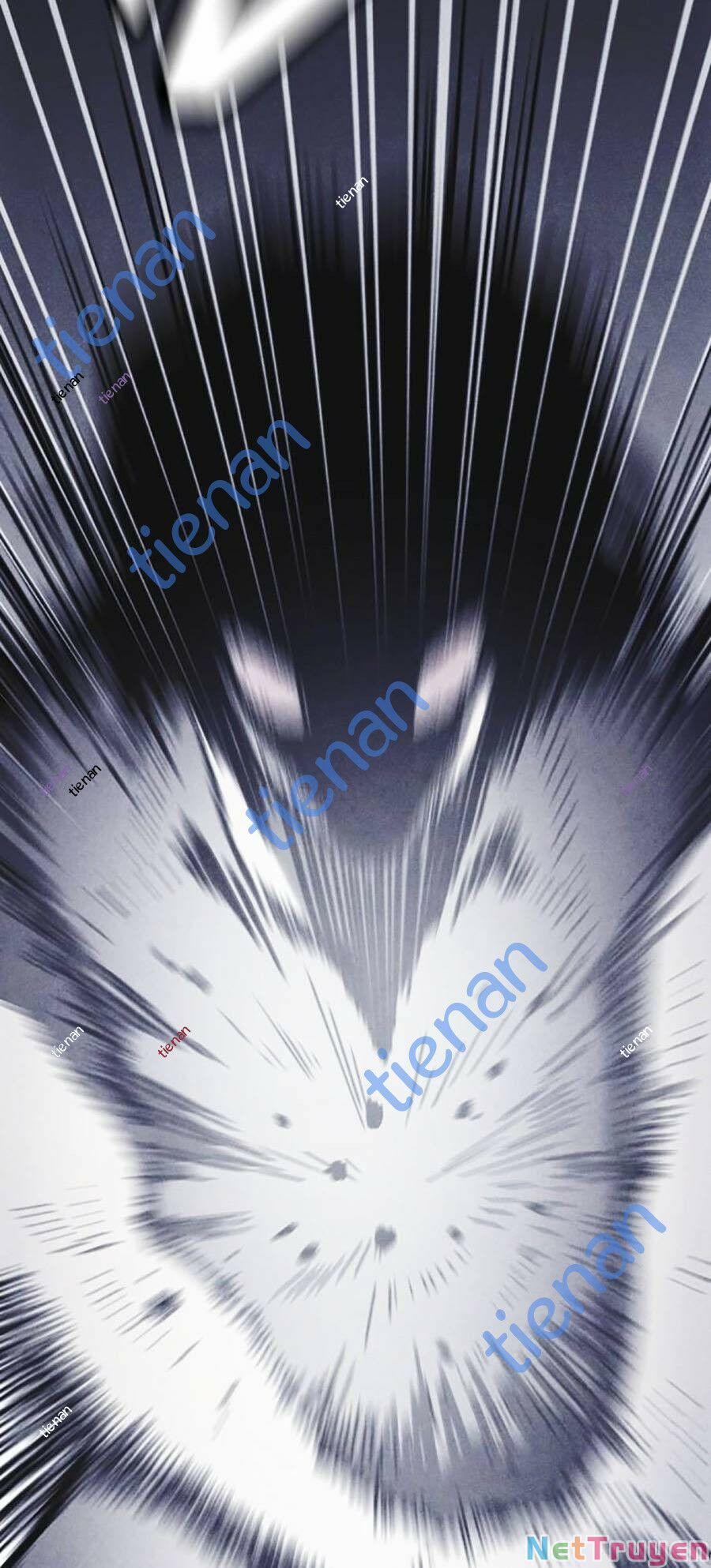 Shotgun Boy 46 trang 5