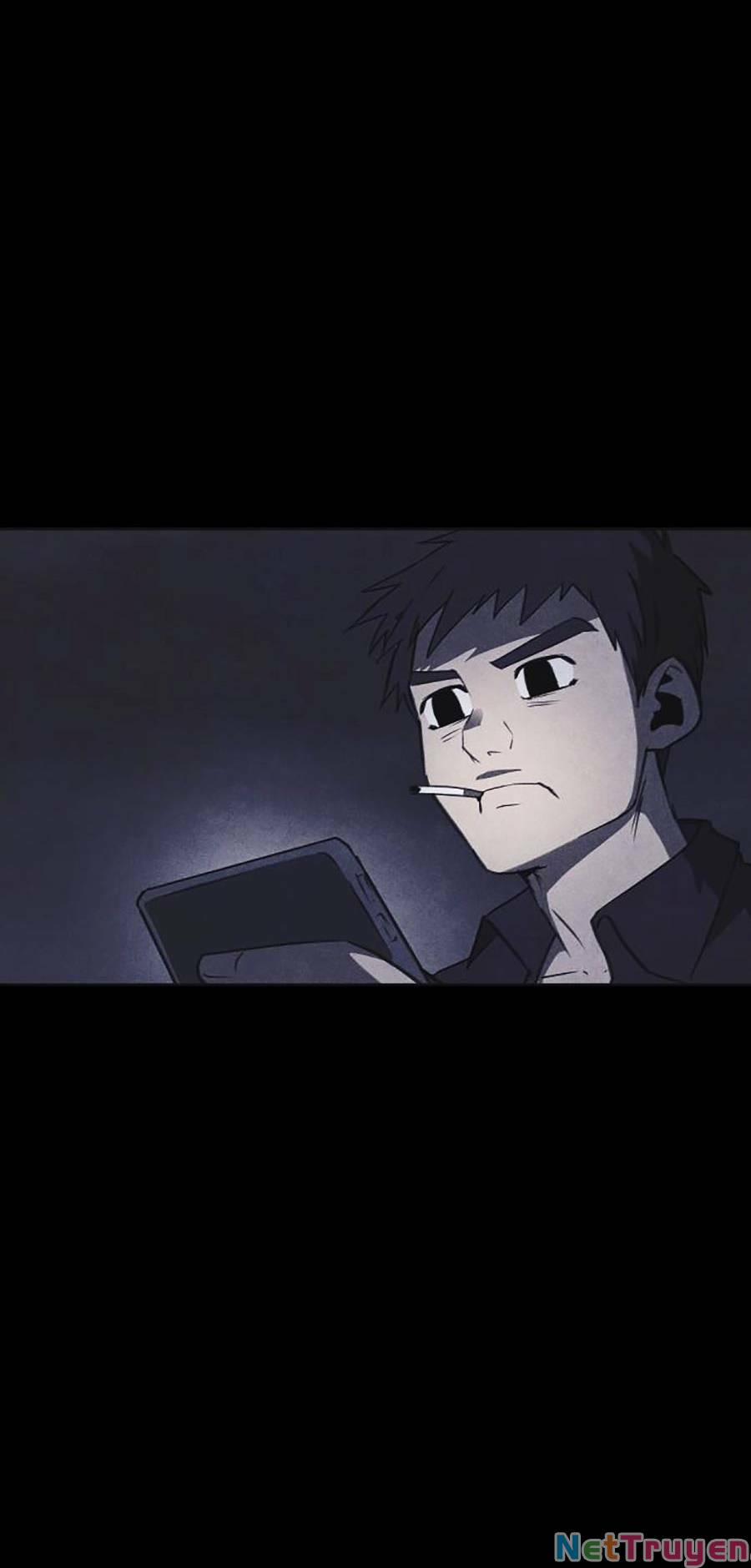 Shotgun Boy 46 trang 51