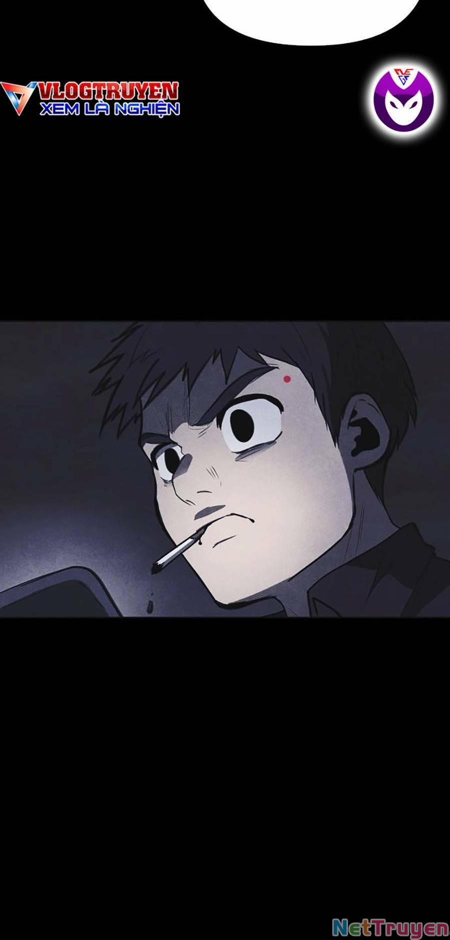 Shotgun Boy 46 trang 56