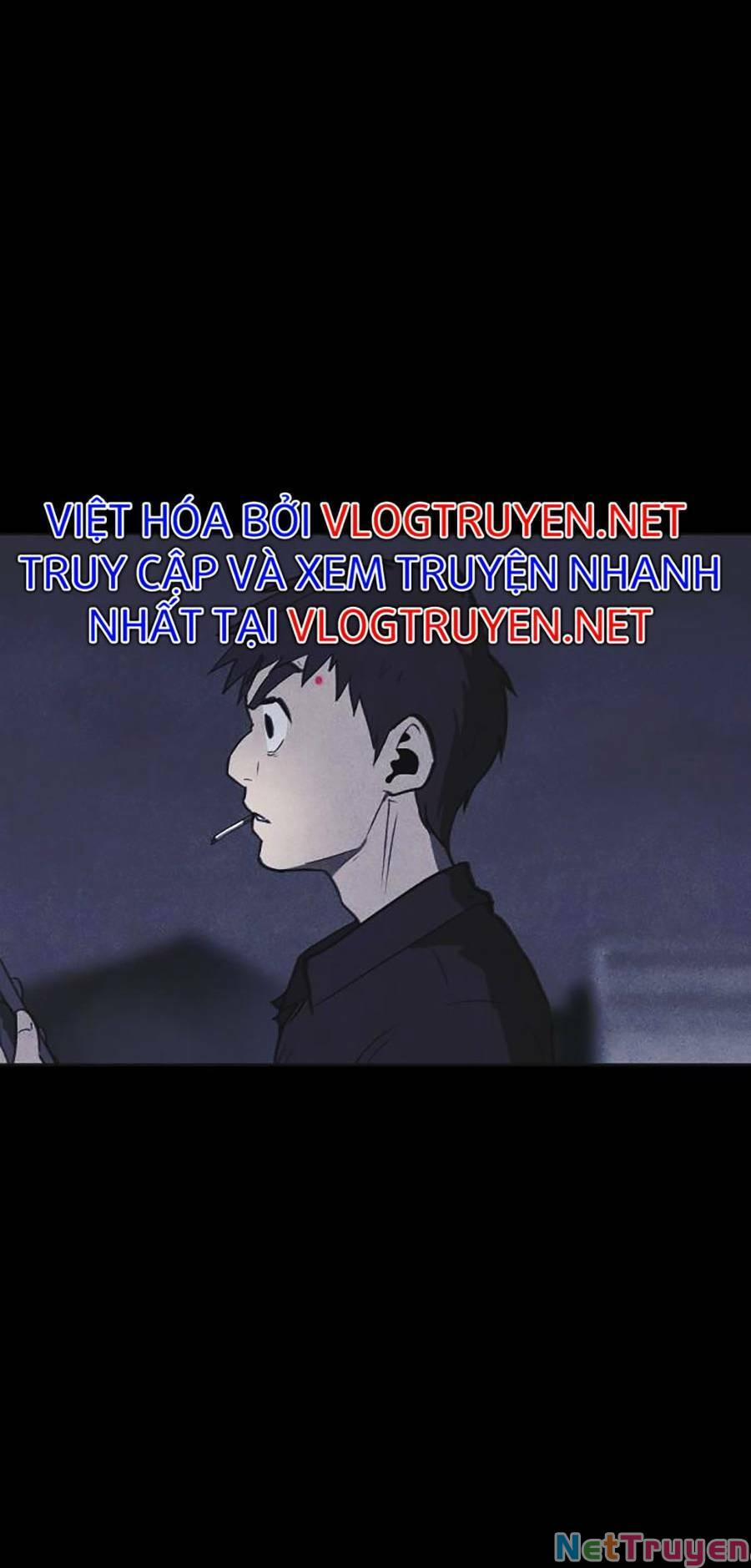 Shotgun Boy 46 trang 57