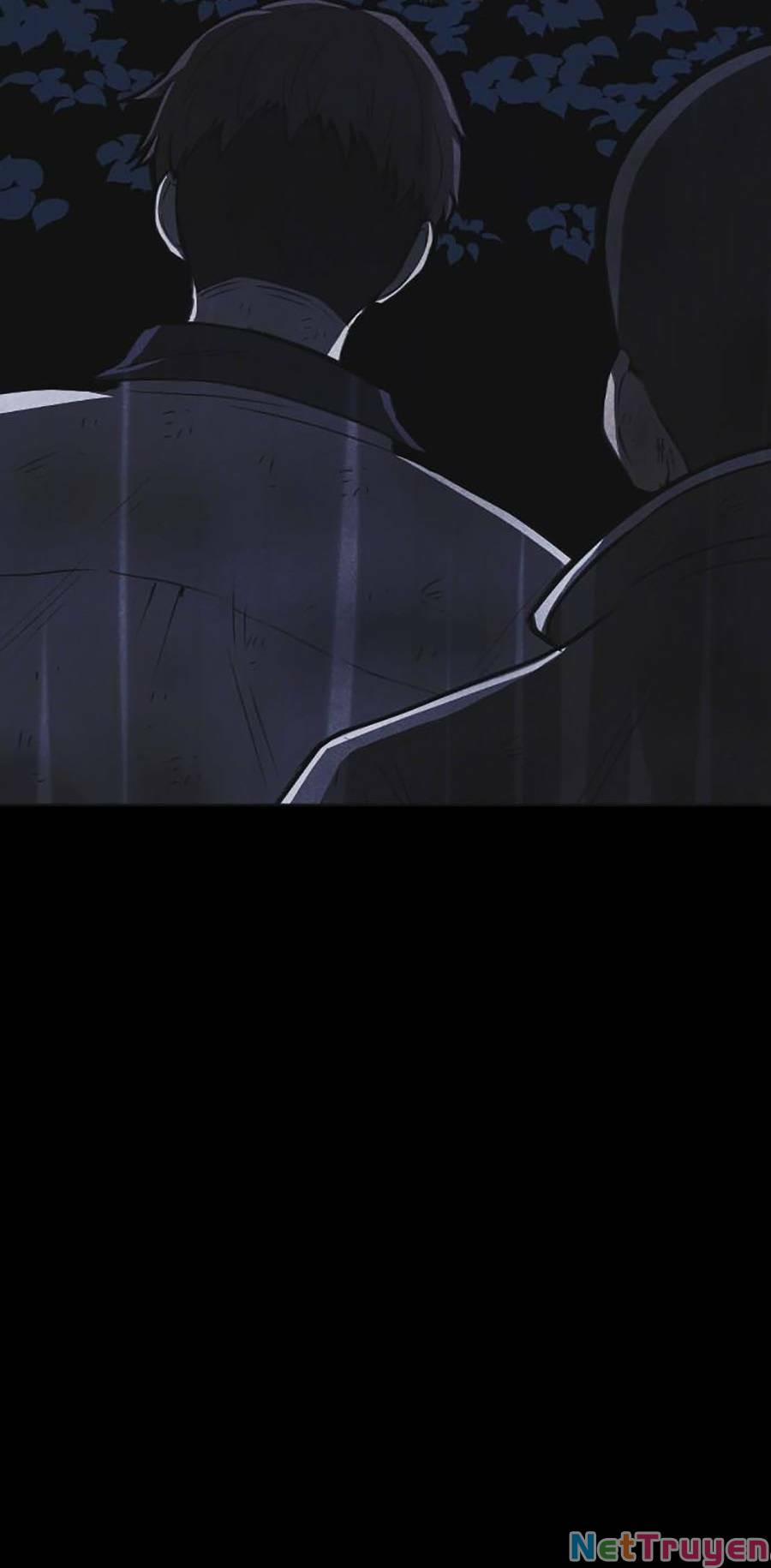 Shotgun Boy 46 trang 66