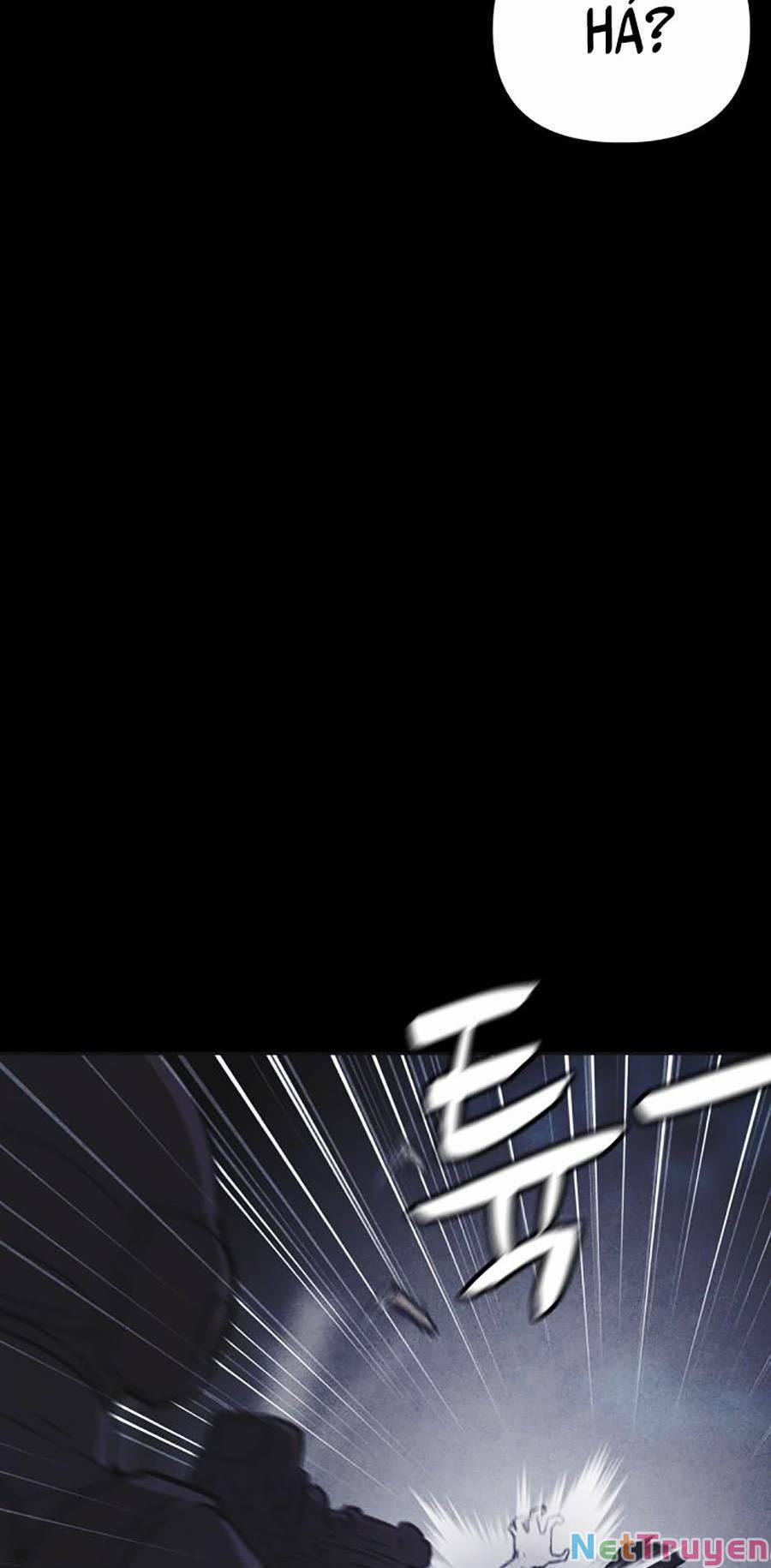 Shotgun Boy 46 trang 71