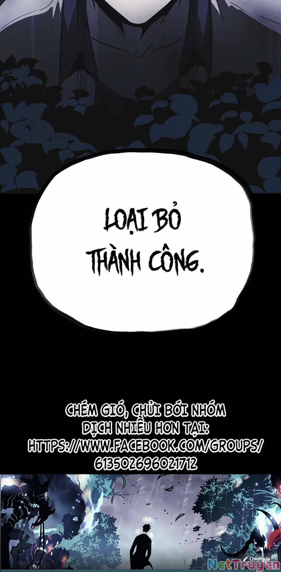 Shotgun Boy 46 trang 78