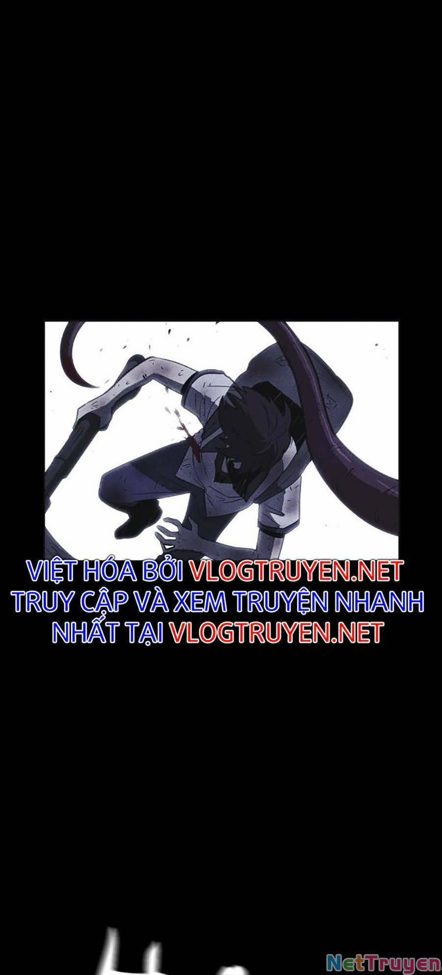 Shotgun Boy 46 trang 9