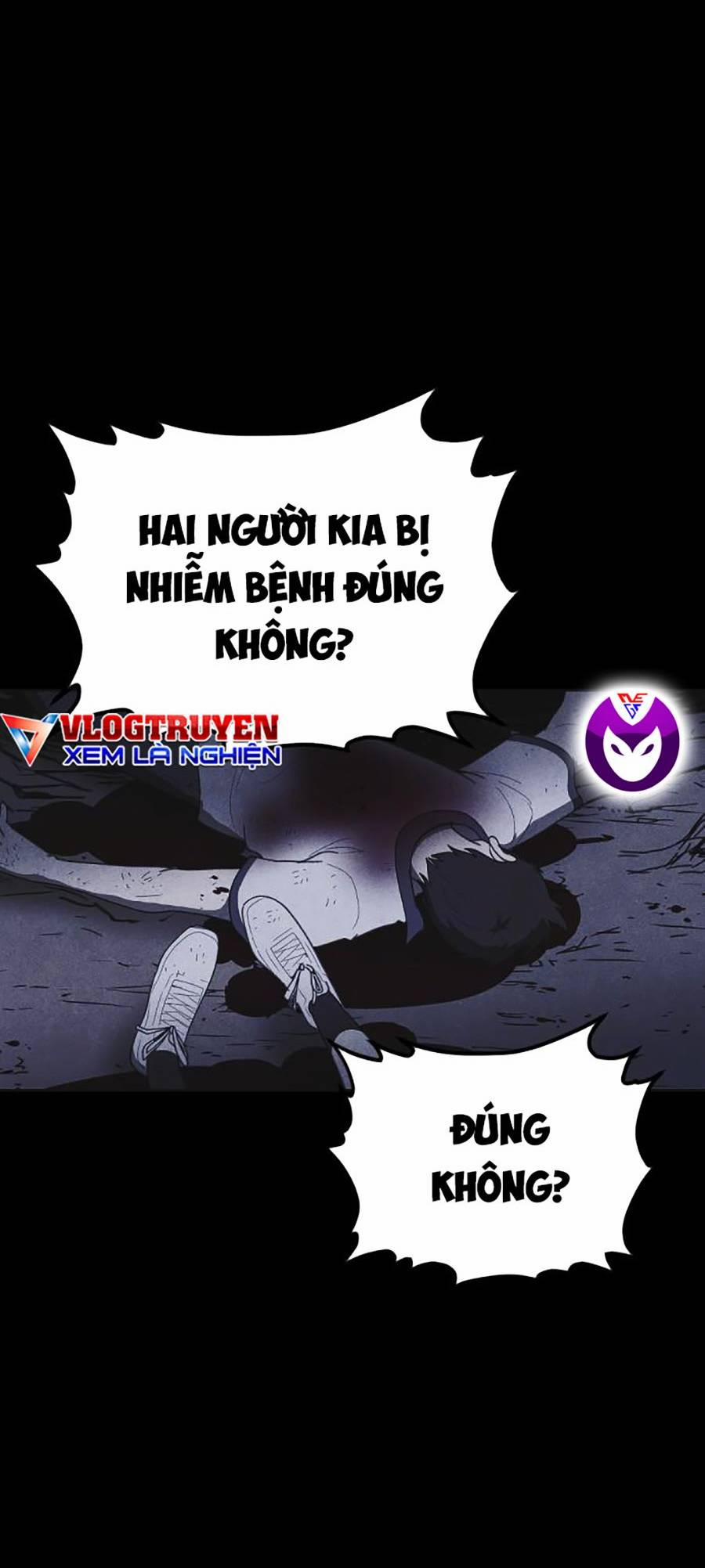 Shotgun Boy 47 trang 28