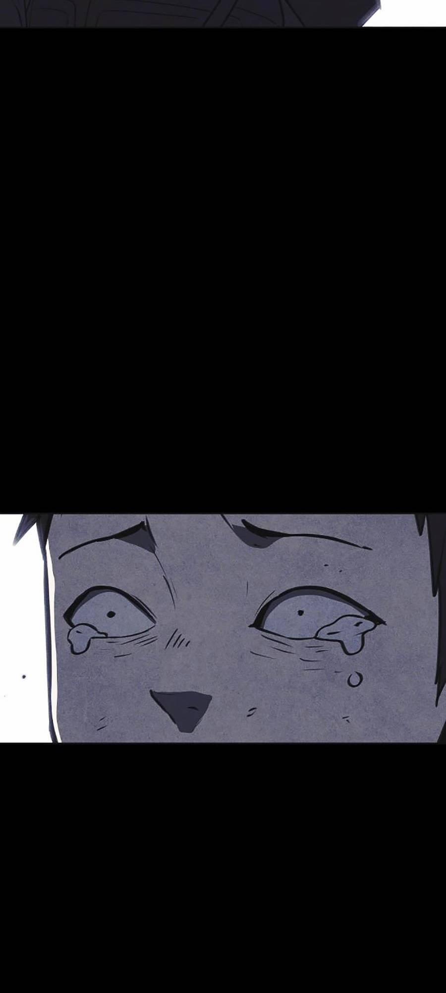 Shotgun Boy 47 trang 31