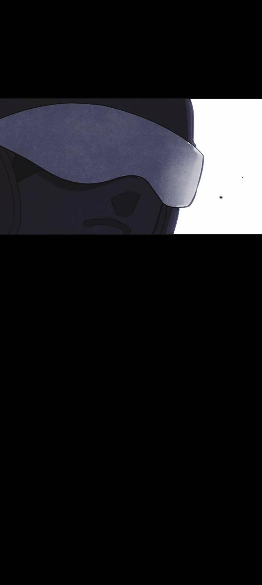 Shotgun Boy 47 trang 32