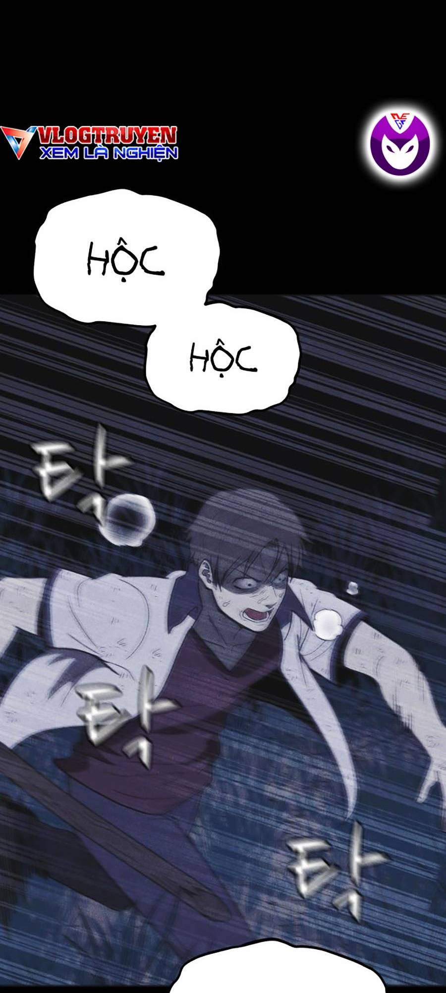 Shotgun Boy 47 trang 36