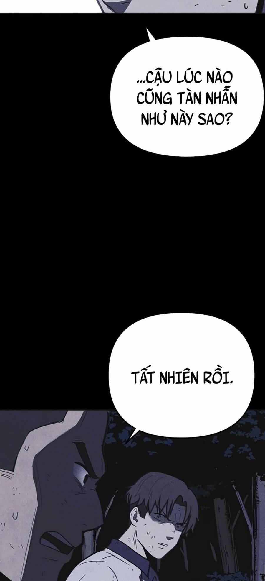 Shotgun Boy 47 trang 46