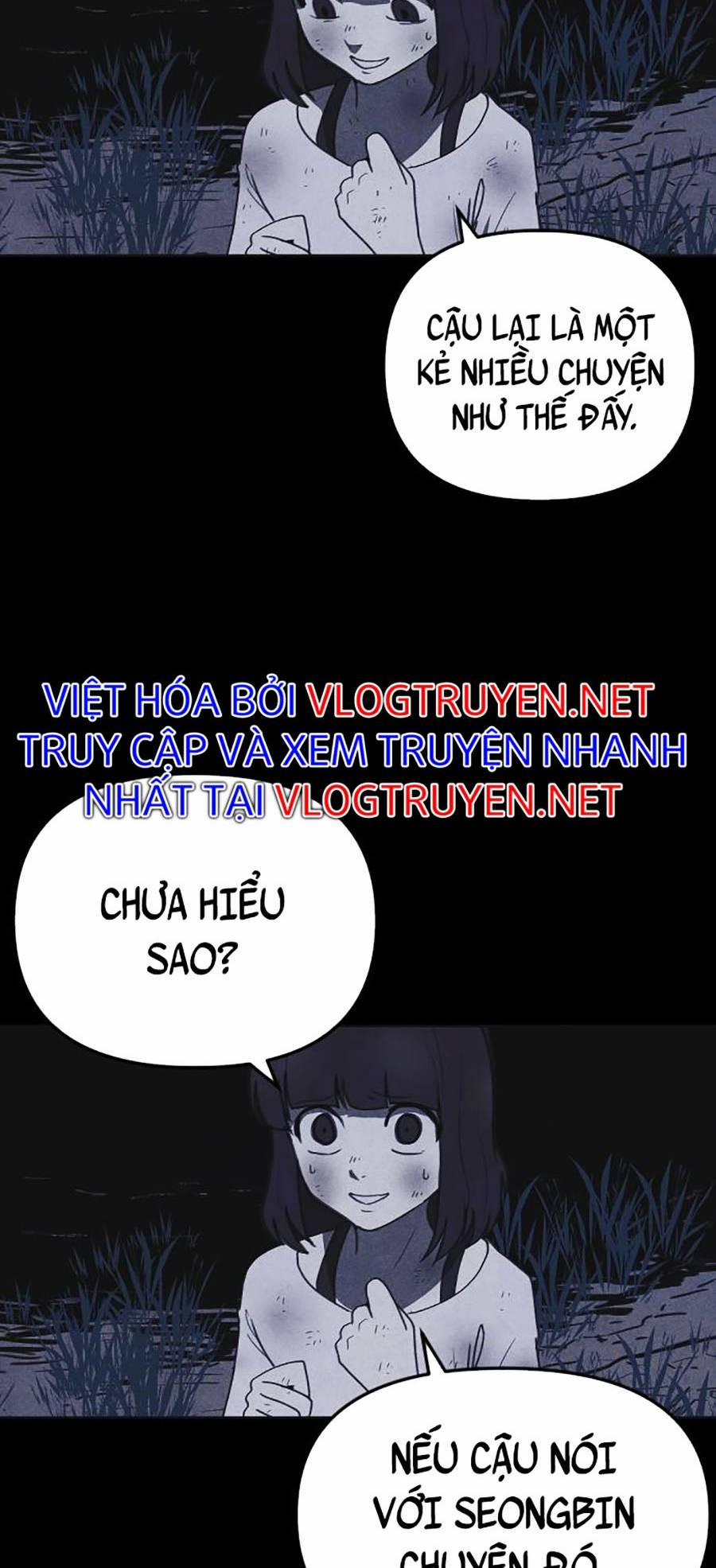 Shotgun Boy 47 trang 49