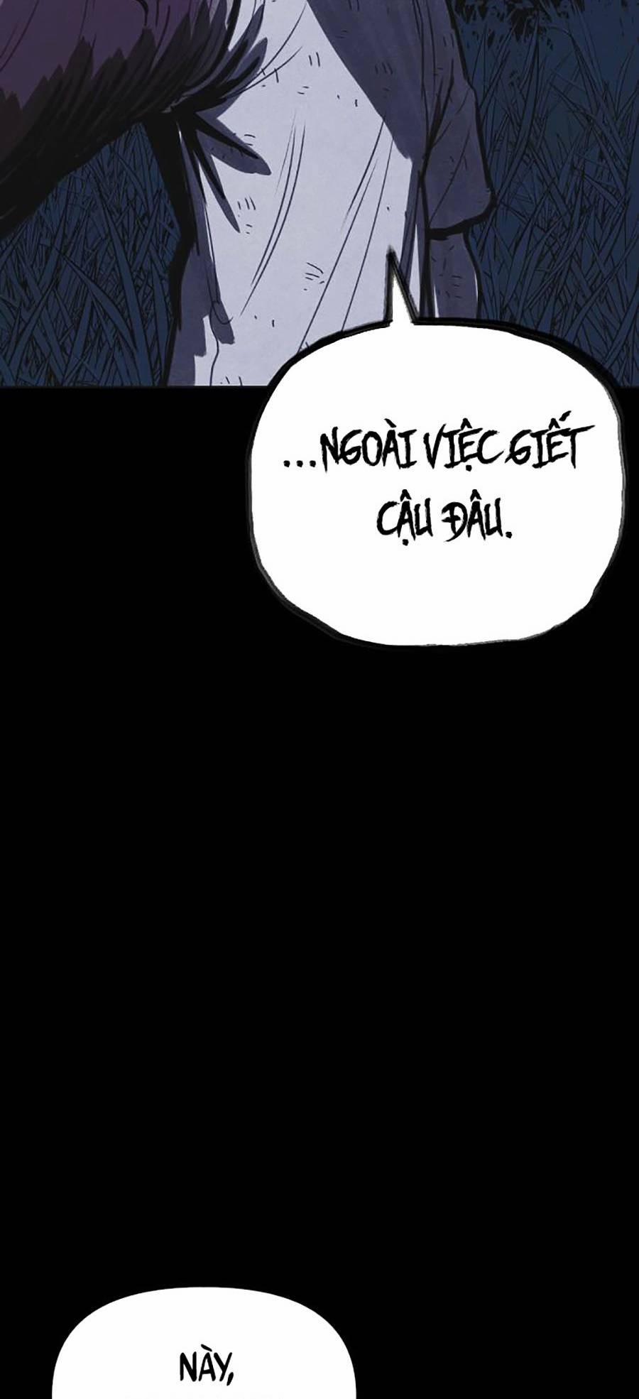 Shotgun Boy 47 trang 52