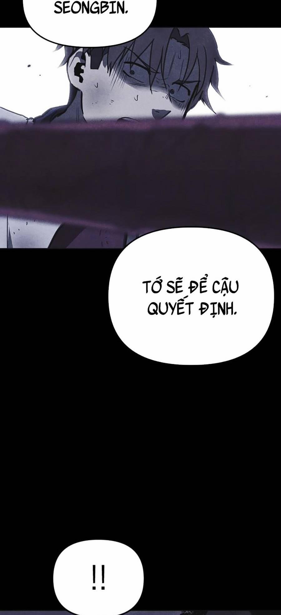 Shotgun Boy 47 trang 53