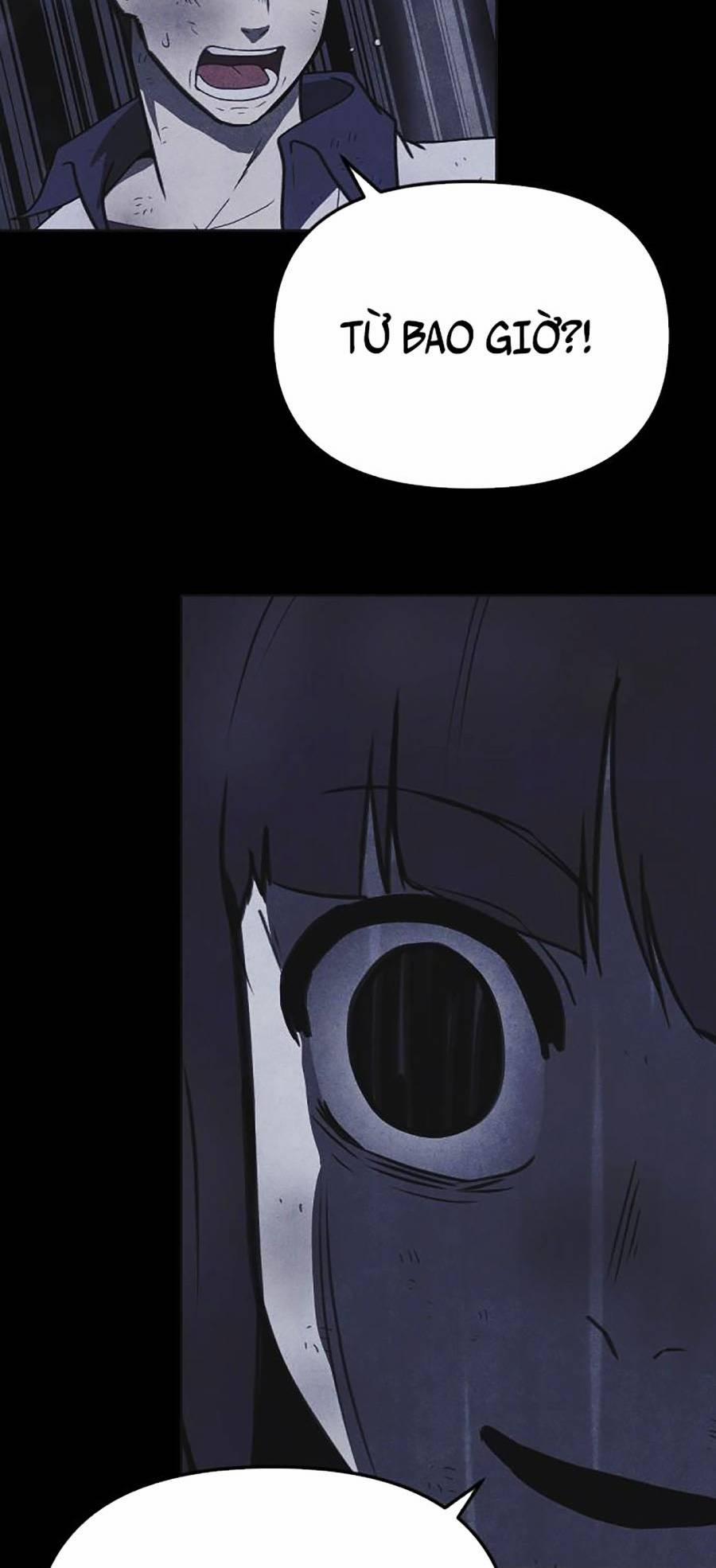 Shotgun Boy 47 trang 55