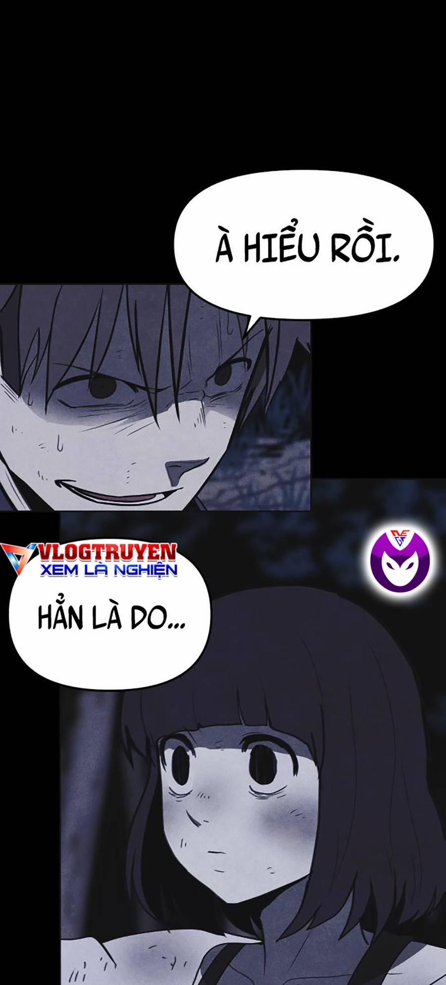 Shotgun Boy 47 trang 62