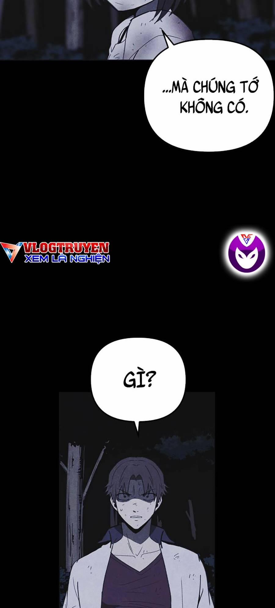 Shotgun Boy 47 trang 68