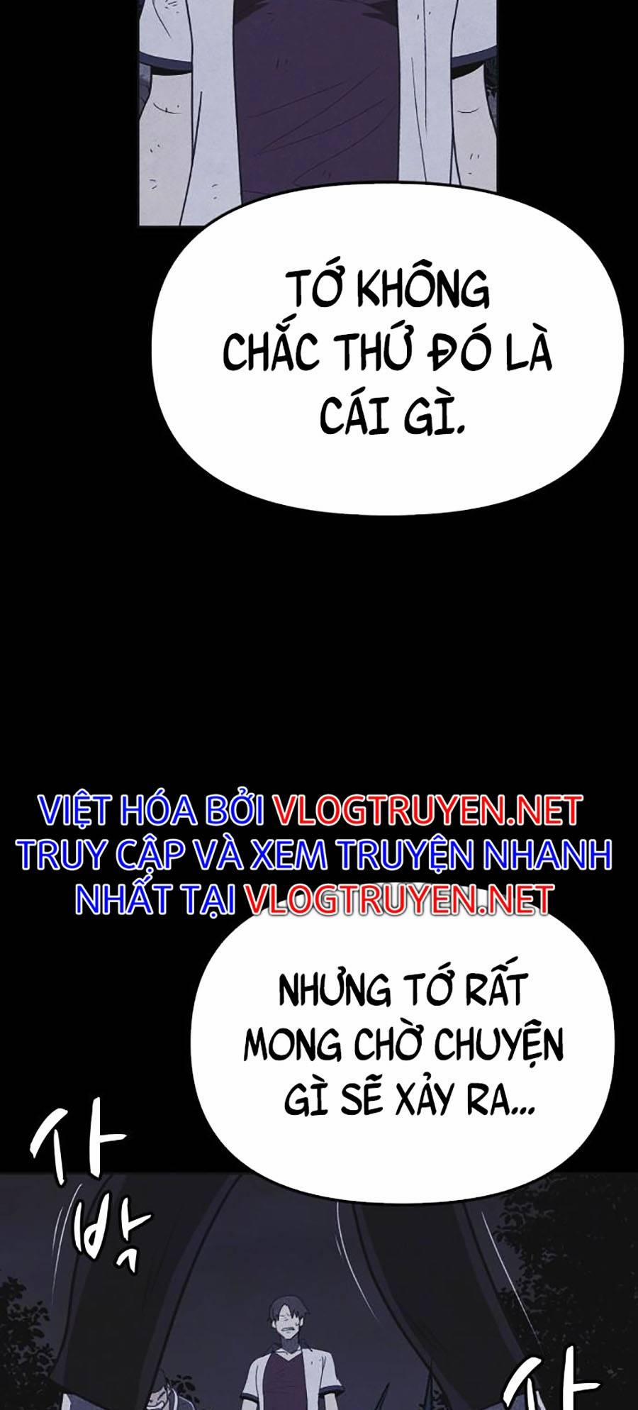 Shotgun Boy 47 trang 69