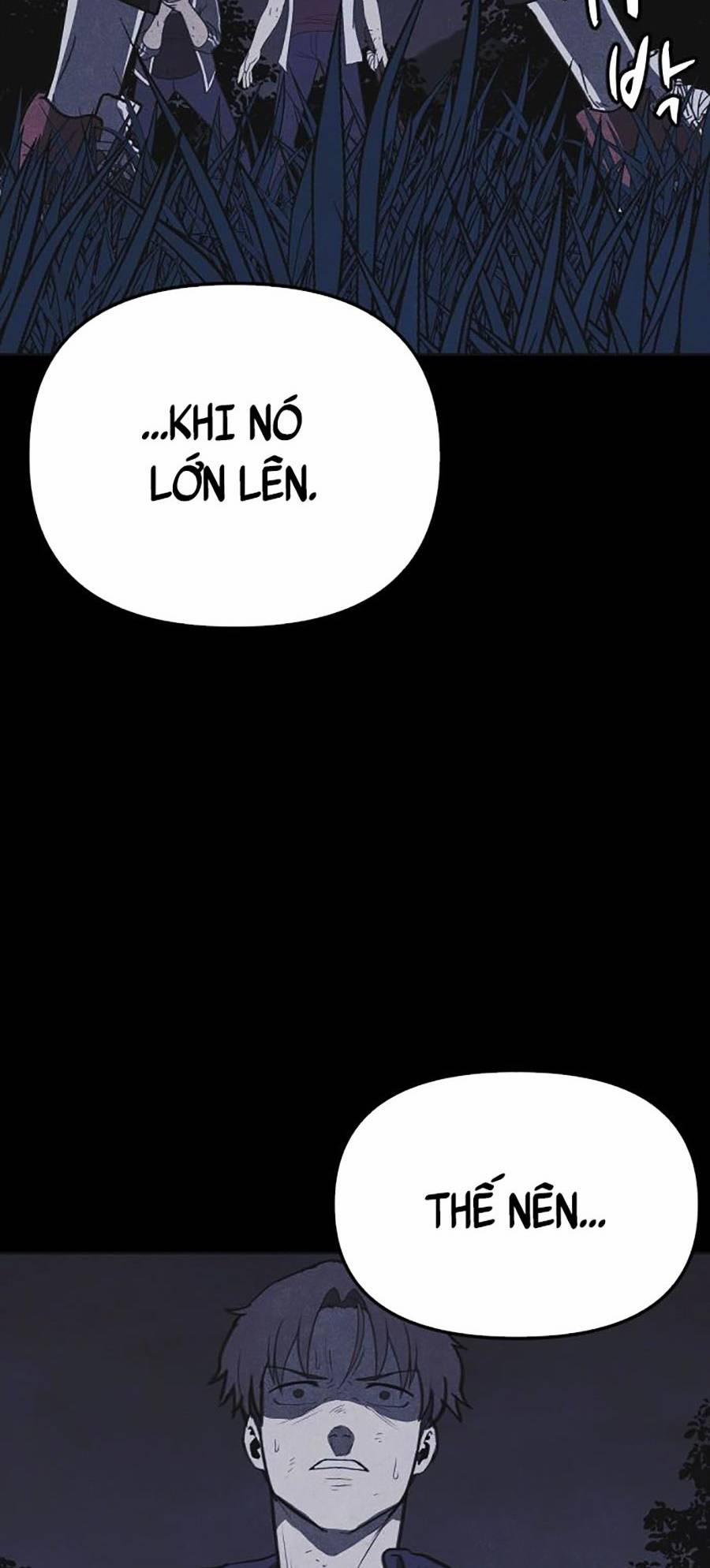 Shotgun Boy 47 trang 70