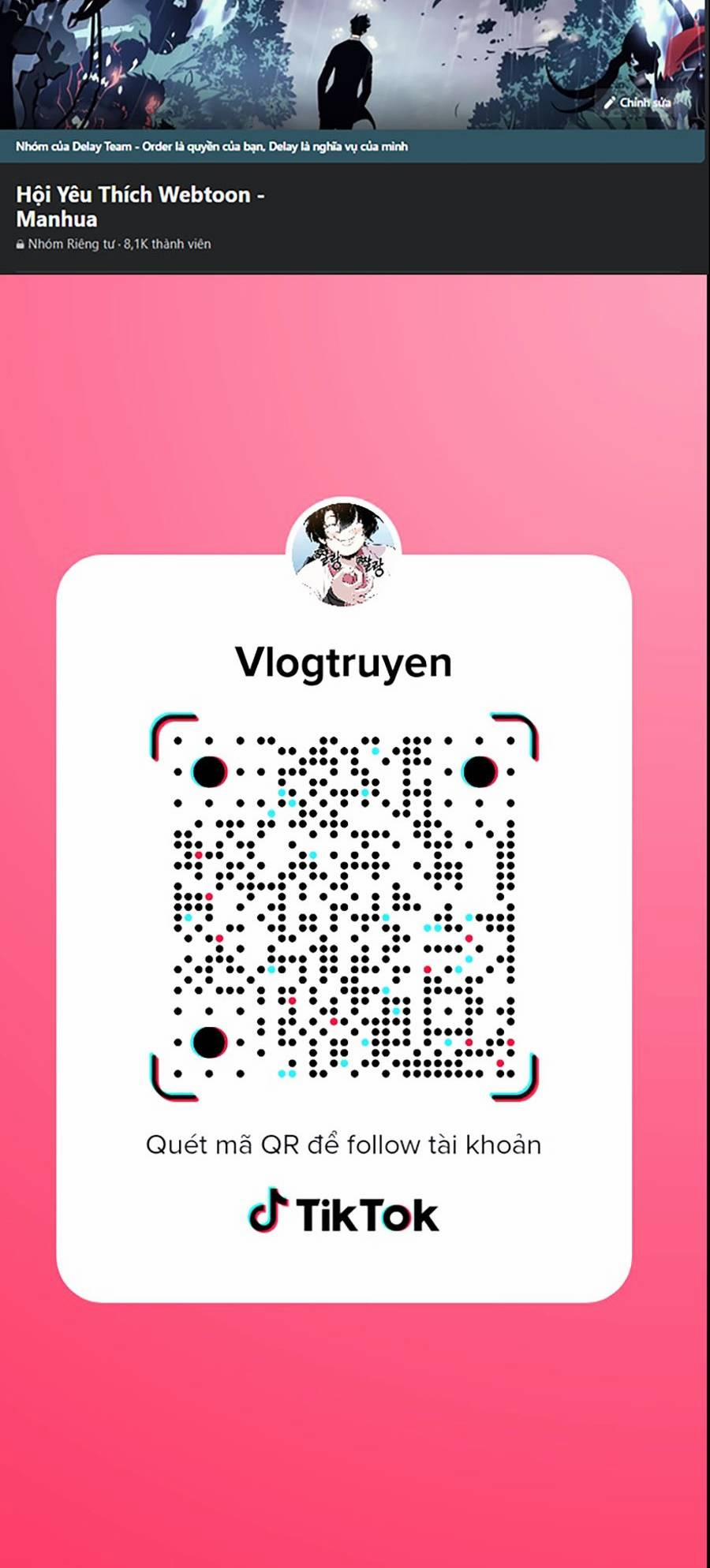 Shotgun Boy 47 trang 79