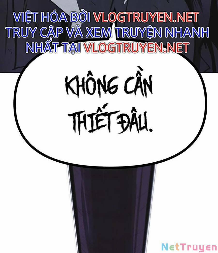 Shotgun Boy 48 trang 103