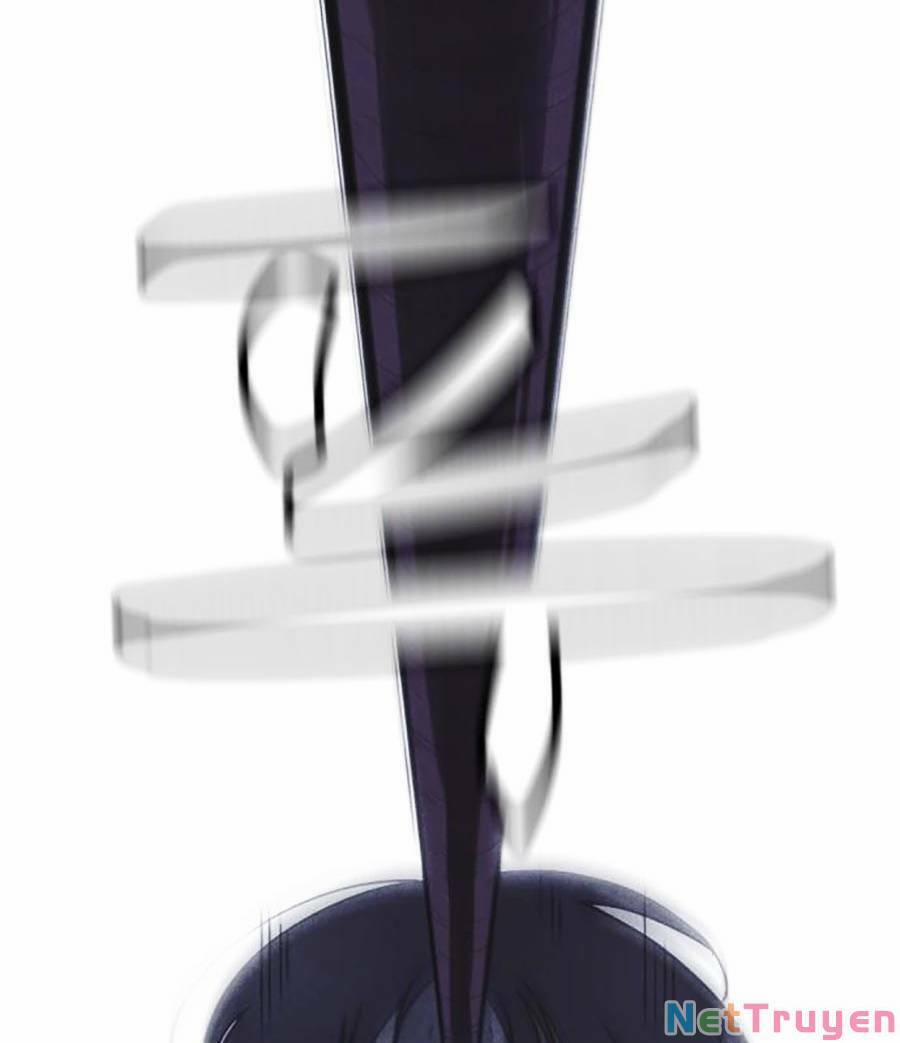 Shotgun Boy 48 trang 104