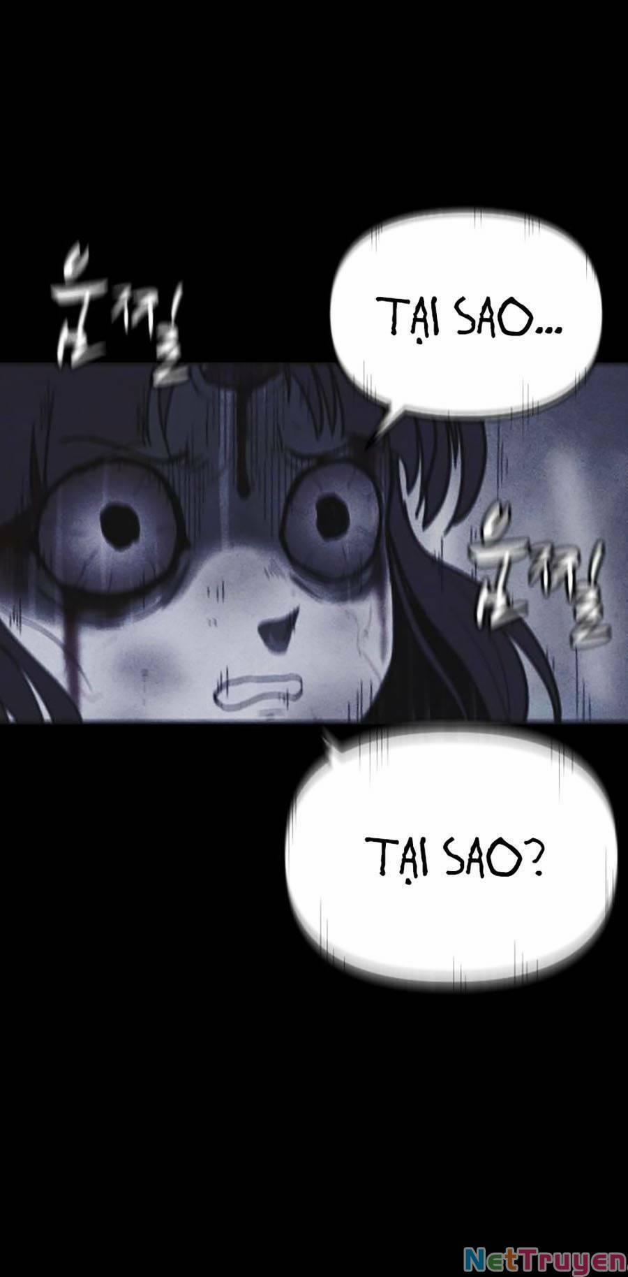 Shotgun Boy 48 trang 110