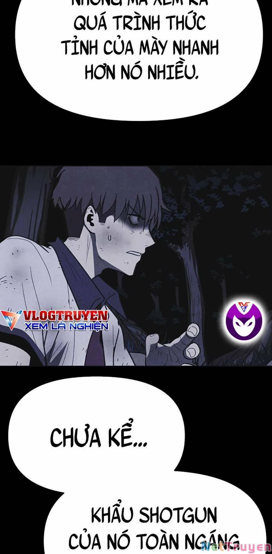 Shotgun Boy 48 trang 124