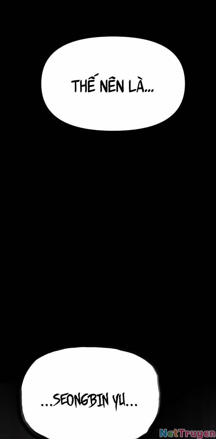 Shotgun Boy 48 trang 126