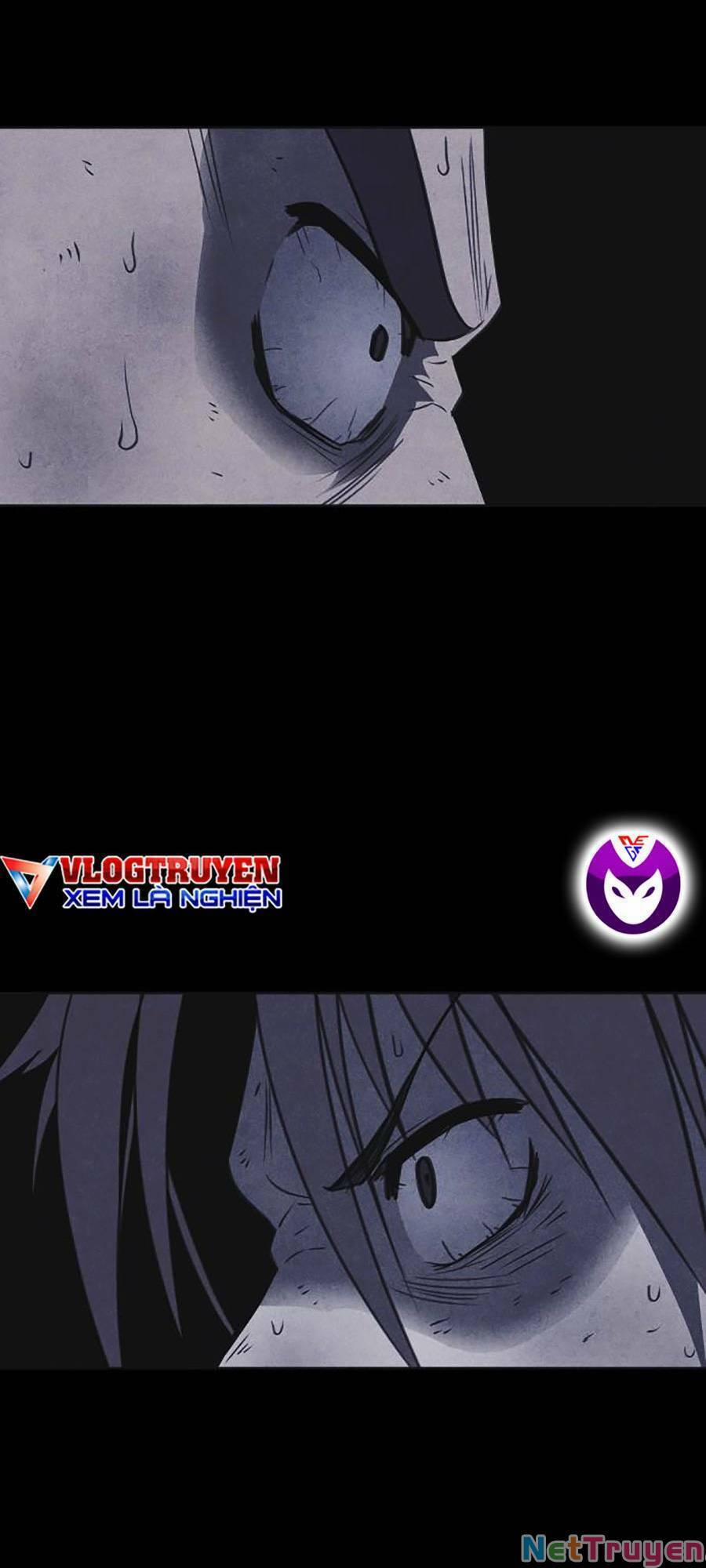 Shotgun Boy 48 trang 27