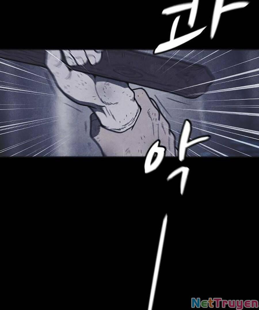 Shotgun Boy 48 trang 33