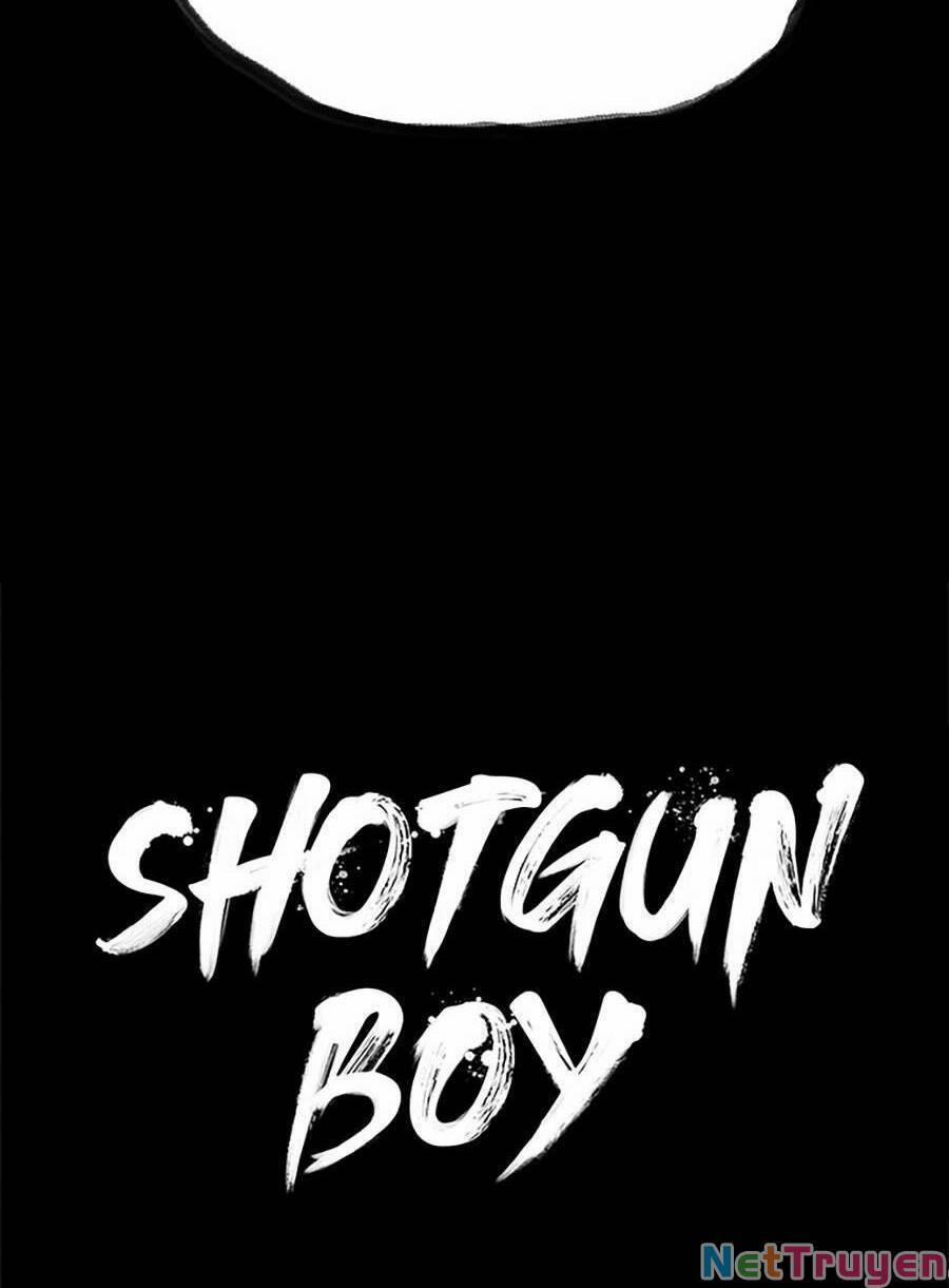 Shotgun Boy 48 trang 5