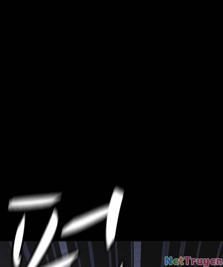 Shotgun Boy 48 trang 51