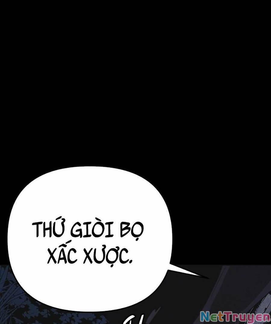 Shotgun Boy 48 trang 58