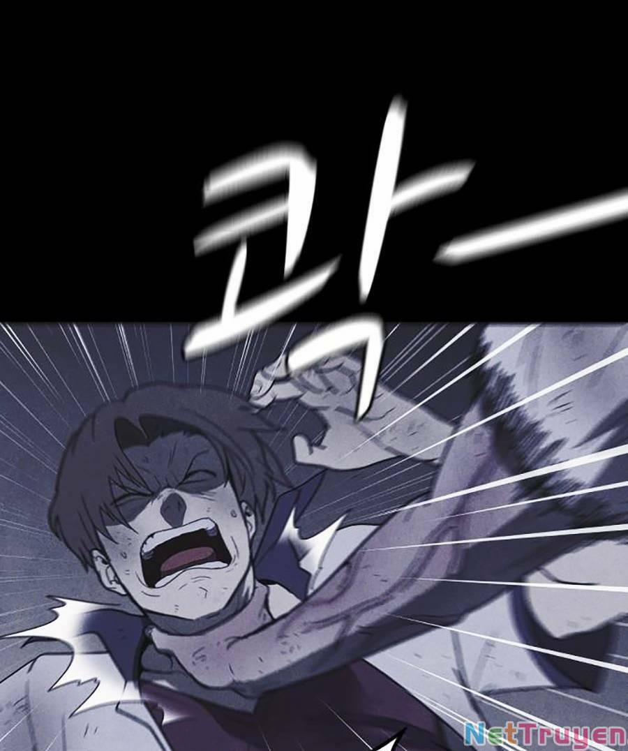 Shotgun Boy 48 trang 60