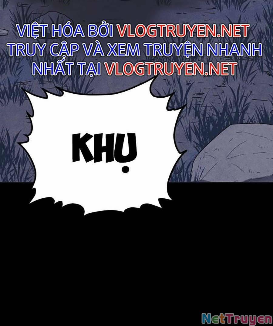 Shotgun Boy 48 trang 64