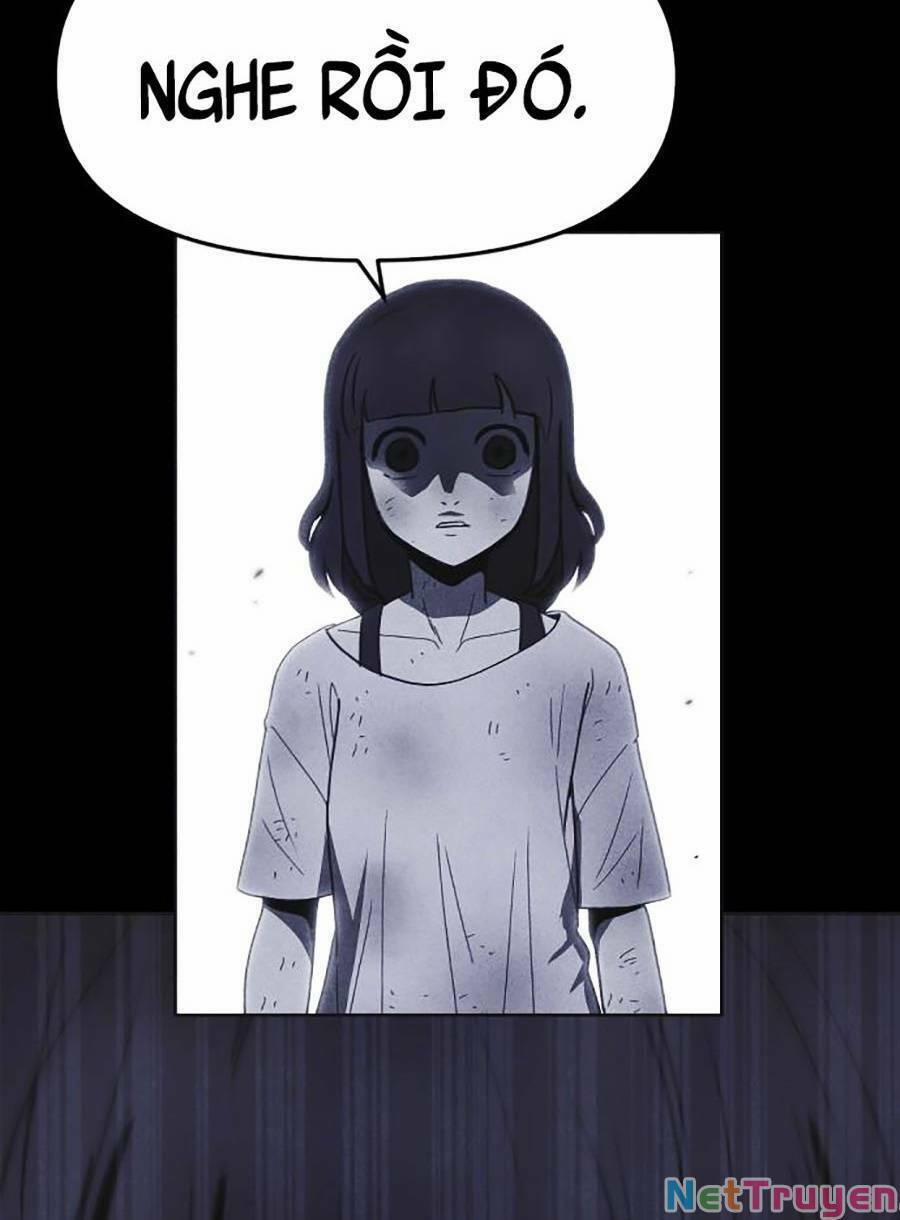 Shotgun Boy 48 trang 7